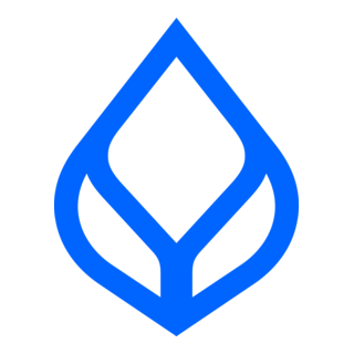 Permata Bank Icon Logo PNG Vector