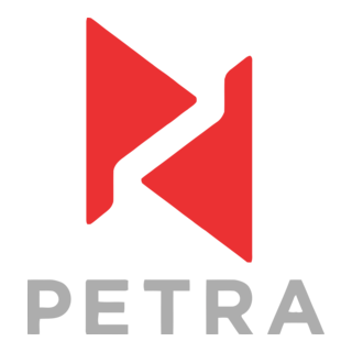 PETRA Energy Berhad Logo PNG Vector