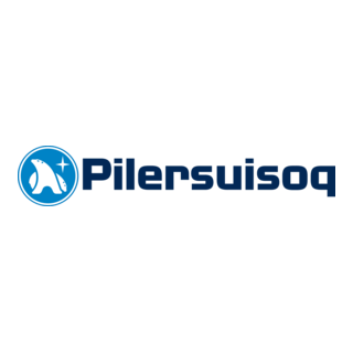 Pilersuisoq Logo PNG Vector