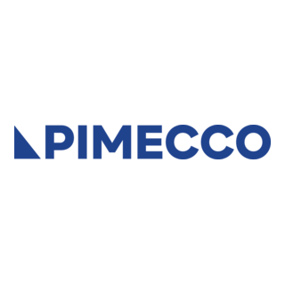 pimecco engineering Logo PNG Vector
