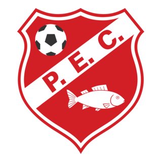 Piracanjuba Esporte Clube – Piracanjuba (GO) Logo PNG Vector