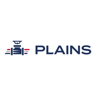 Plains All American Pipeline Logo PNG Vector