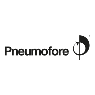 Pneumofore Logo PNG Vector