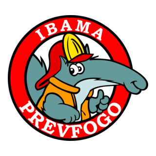 Prevfogo Logo PNG Vector