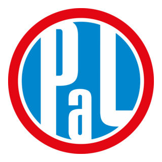 Printalot Logo PNG Vector