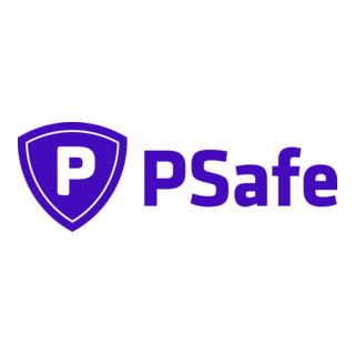 PSafe Logo PNG Vector