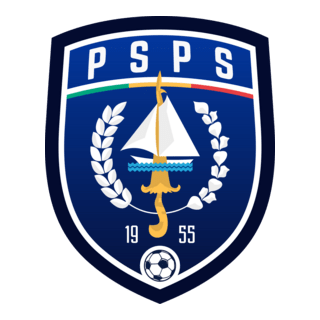 PSPS Pekanbaru Logo PNG Vector