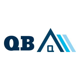 qforb Logo PNG Vector