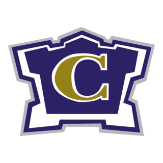 Quebec Citadelles Logo PNG Vector