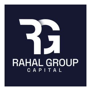 rahal group captial Logo PNG Vector