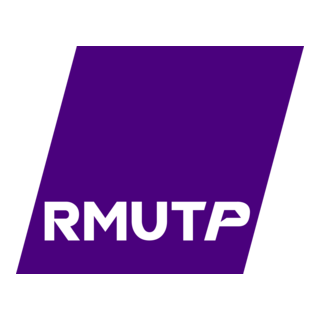 Rajamangala University of Technology Phra Nakhon Logo PNG Vector