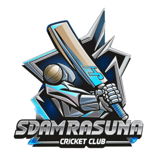 RASUNA CC Logo PNG Vector