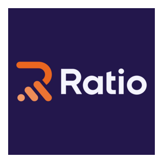 Ratio Logo PNG Vector