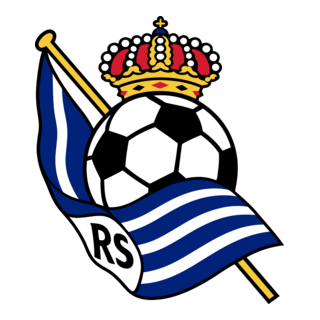 Real Sociedad de Aracataca Logo PNG Vector