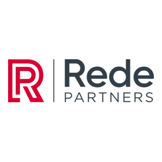 Rede Partners Logo PNG Vector