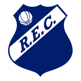 RIACHUELO ESPORTE CLUBE (CUIABÁ) Logo PNG Vector