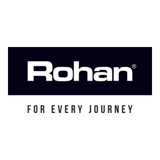 Rohan Logo PNG Vector