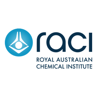 Royal Australian Chemical Institute Logo PNG Vector