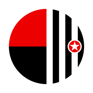 RWDM Brussels Logo PNG Vector