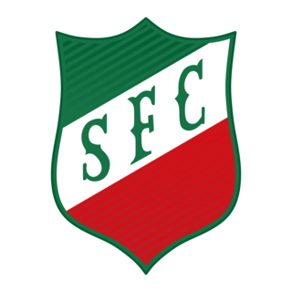 Savoia Foot-Ball Club Logo PNG Vector