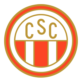 SC 00/02 Koblenz Logo PNG Vector