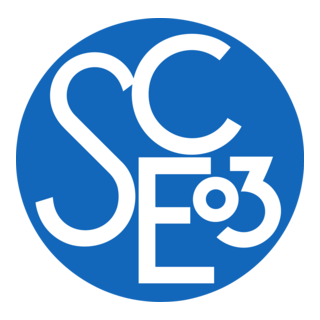 SC Eisfeld Logo PNG Vector