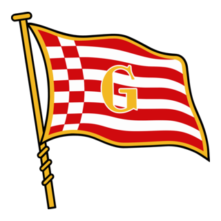 SC Germania 1904 Breslau Logo PNG Vector