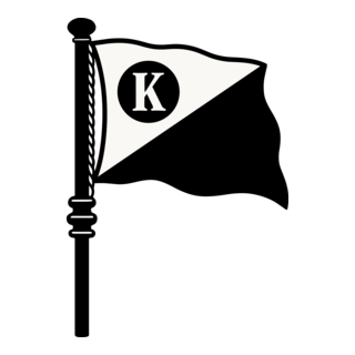 SC KRAMPE BERLIN Logo PNG Vector