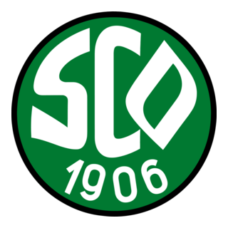 SC Oberlind 06 Logo PNG Vector