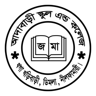 School educational institute Logo PNG Vector