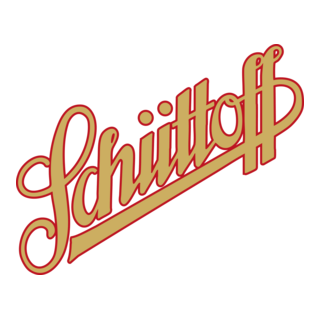 Schüttoff Motorräder Logo PNG Vector