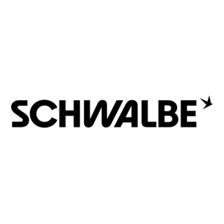 Schwalbe Tires Logo PNG Vector