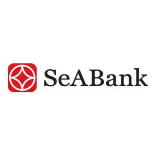 SeABank (Vietnam) Logo PNG Vector