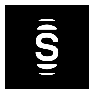 Shutterstock Icon Logo PNG Vector