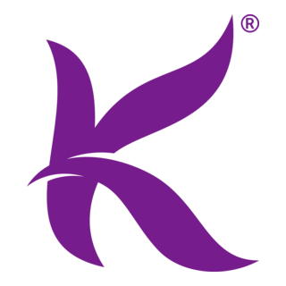 Simbolo Kaman Sports Logo PNG Vector