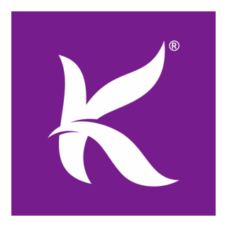 simbolo Kaman Sports Logo PNG Vector