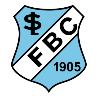 SÍRIO-LIBANÊS FOOT-BALL CLUB (SÃO PAULO) Logo PNG Vector