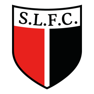 Sirio Libanês Futebol Clube (Goiânia) Logo PNG Vector
