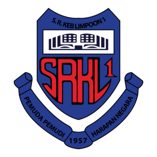 SK Limpoon Logo PNG Vector