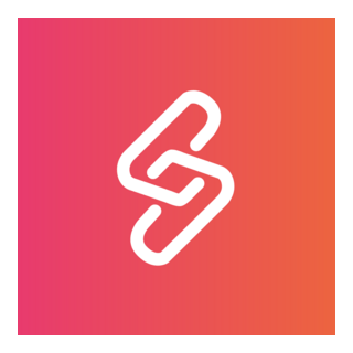 Skill Logo PNG Vector