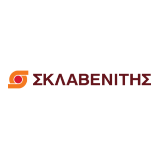 Sklavenitis Logo PNG Vector