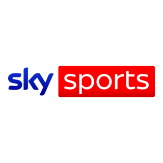 Sky Sports 2025 Logo PNG Vector