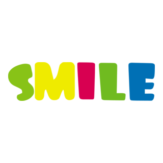 Smile TV Greece Logo PNG Vector