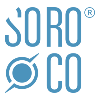 Soroco Logo PNG Vector