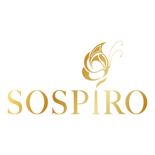 Sospiro Logo PNG Vector