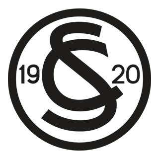 Sp-Cl Arendsee Logo PNG Vector