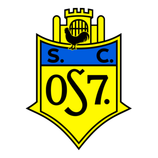 Sp-Cl Schlessingen Logo PNG Vector