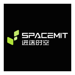 SpacemiT Logo PNG Vector