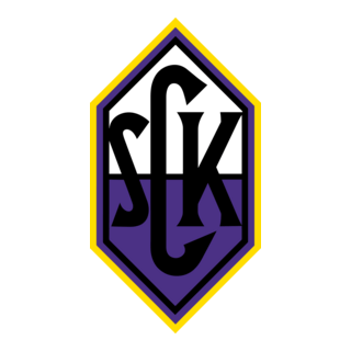 SPORT CLUB KUNZENDORF Logo PNG Vector