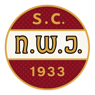 Sport Club Neues Wiener Journal Logo PNG Vector